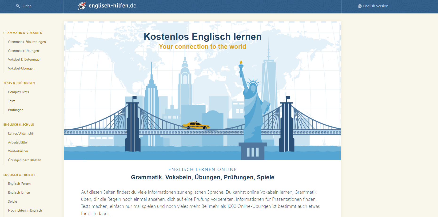 englisch-hilfen-de-schooltools