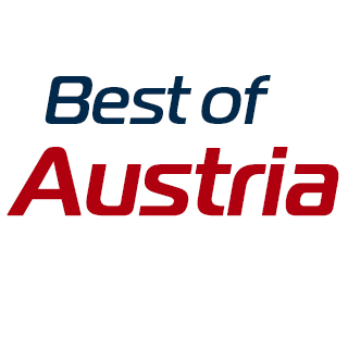 Radio Austria Best of Austria