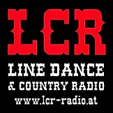 Line Dance & Country Radio