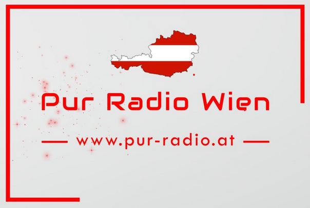 Pur Radio Wien Oberkrainer