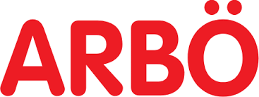 ARBÖ Verkehrsradio