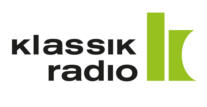 Klassik Radio Deutschland