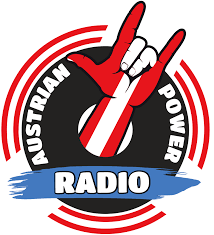 Austrian Power Radio