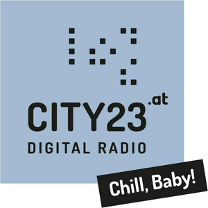 City 23 Chill Baby