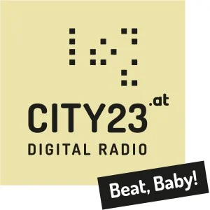 City 23 Beat Baby