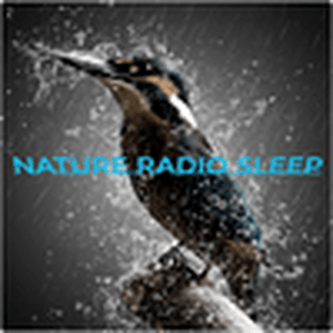 Radio Nature Sleep